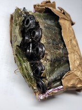 Colt recoil spring guide USGI