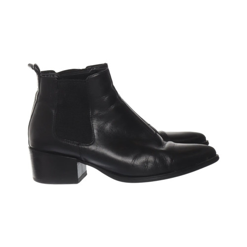Vagabond chelsea boots - vagabond,,