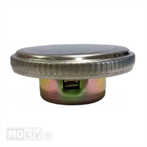 Tankdeckel 39mm honda - tankdeckel,, (honda