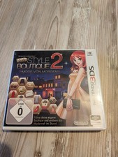 New Style Boutique 2-Fashion