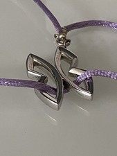 Jette Joop Collier Kette in