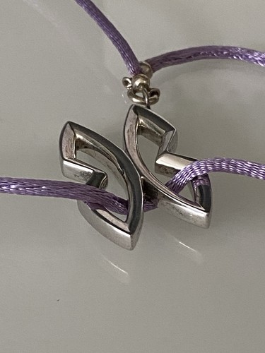 Jette joop collier kette - jette, in