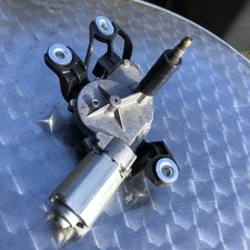 VW Golf 5 V 1K original