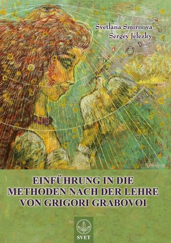 Einführung die methoden - einführung,