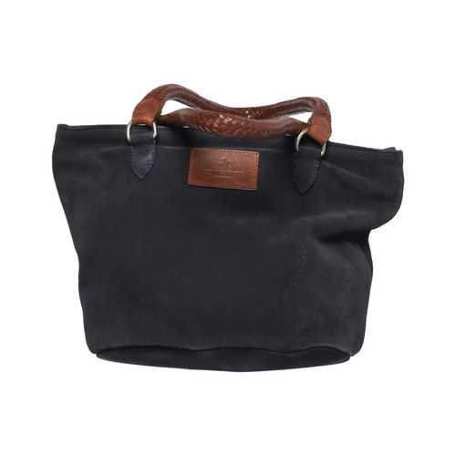 Ludwig reiter handtasche - reiter,,