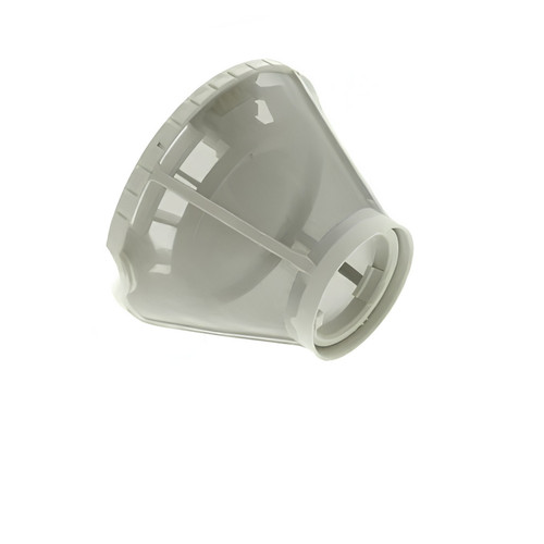 Bottom filter for miele - g, 8050
