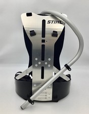 STIHL Rückentragsystem RTS 