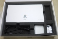 Loewe Mediacenter individual Sound Multiroom Receiver in OVP