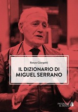 Renzo Giorgetti Il dizionario