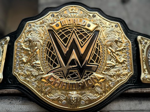 Neu 2023 world - 2023, heavyweight