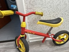 Laufrad Kettler Kinderrad