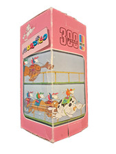 Heye Puzzle - Mordillo - 300