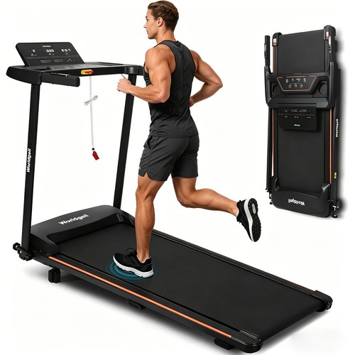 Sports laufband sensor led - sports,