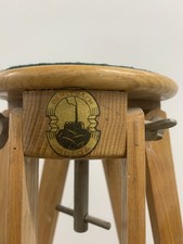 Berlebach Mulda Holzstativ /