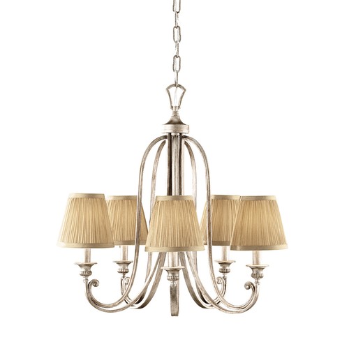 Antikes silber beige - antikes, klassisch