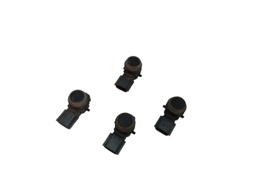 Sensor für einparkhilfe - für, 4