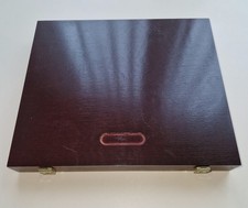 Münzkassette Münzenbox