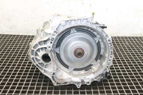Bmw f40 getriebe - f40, 7dct300