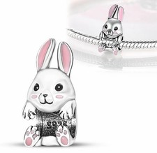 💝 Charm Anhänger 925