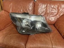 ORIGINAL Mercedes Benz