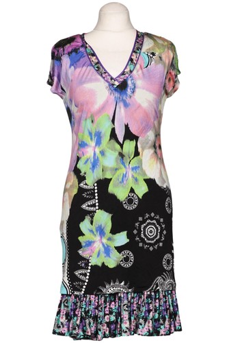 Class roberto cavalli kleid - class,