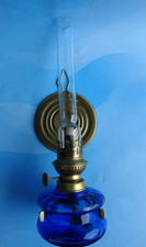 Alte petroleum - alte,