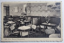Nýrsko Neuern Böhmerwald