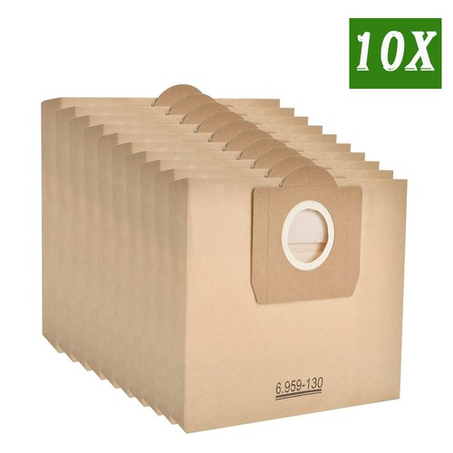 Wd3 staubsaugerbeutel für - wd3,