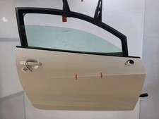 Rechte Tür (3 Türen) - Seat