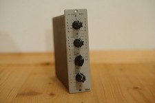 Siemens Sitral W295b -