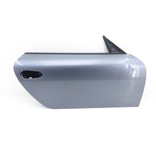 Tür rechts Porsche 911 997