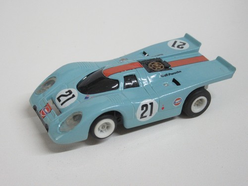 Tomy aurora afx tyco - tyco, :