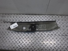 Schlossträger Opel Astra H