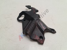 Benelli Tornado Naked125 ab