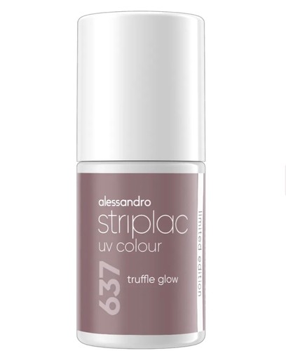 Alessandro striplac peel - striplac,