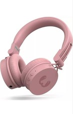 Kopfhörer Fresh'n Rebel