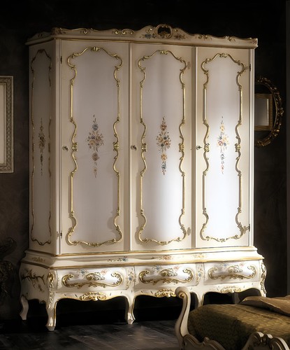 Kleiderschrank schrank möbel - kleiderschrank,