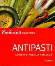 Carluccios Collection