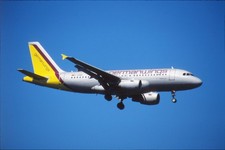 Dia aknq airbus a319 - dia, a319-112