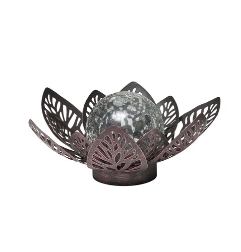Ware dekorative solar lotus - dekorative,