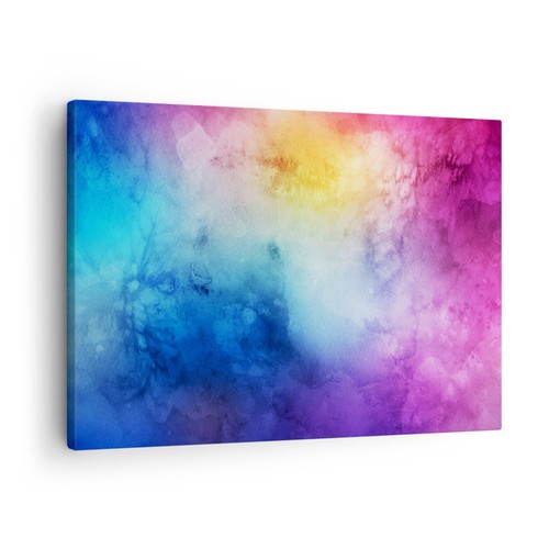 Wandbilder 70x50cm