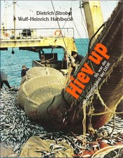 Buch So war die