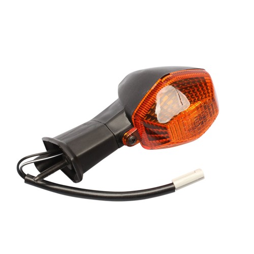 Blinker für suzuki - vo.,
