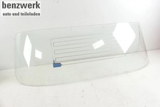 Mercedes W110 W111 W112