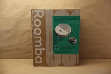 iRobot Roomba 208