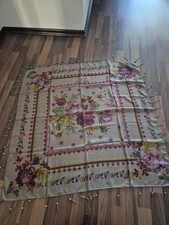 Neu Tuch Hijab Kopftuch Halstuch