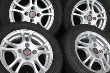 Ford Fiesta Escort Mazda 2 121