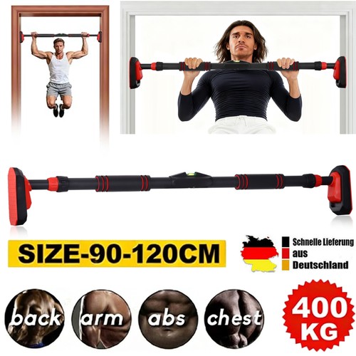Klimmzugstange türreck 400kg - türreck,