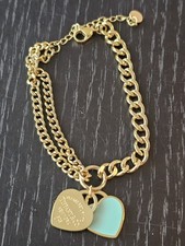 Tiffany & Co. Armband