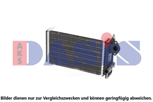 Wärmetauscher